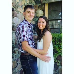 Meet your Posher, Jill